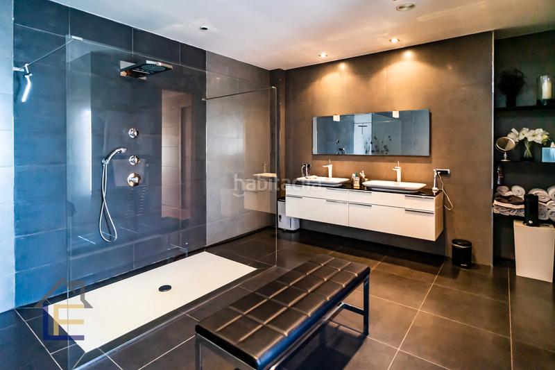 Foto 3e029a13-2022-4662-982b-a67c6643891f. Casa en Cala d´Or Santanyí