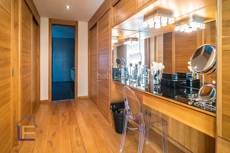 Foto 51f2dd3c-2458-4814-acdf-65252d0314b3. Casa en Cala d´Or Santanyí