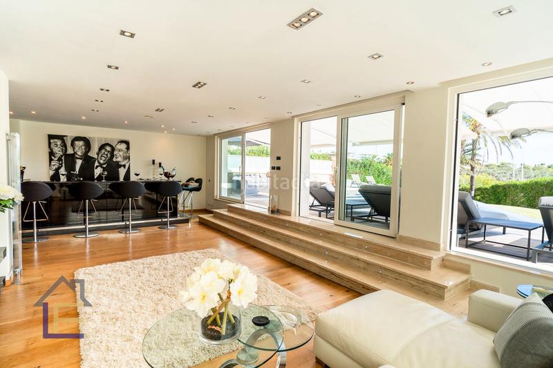 Foto 6c7469d1-e6b8-4c51-afb8-933c3102c6d6. Casa en Cala d´Or Santanyí