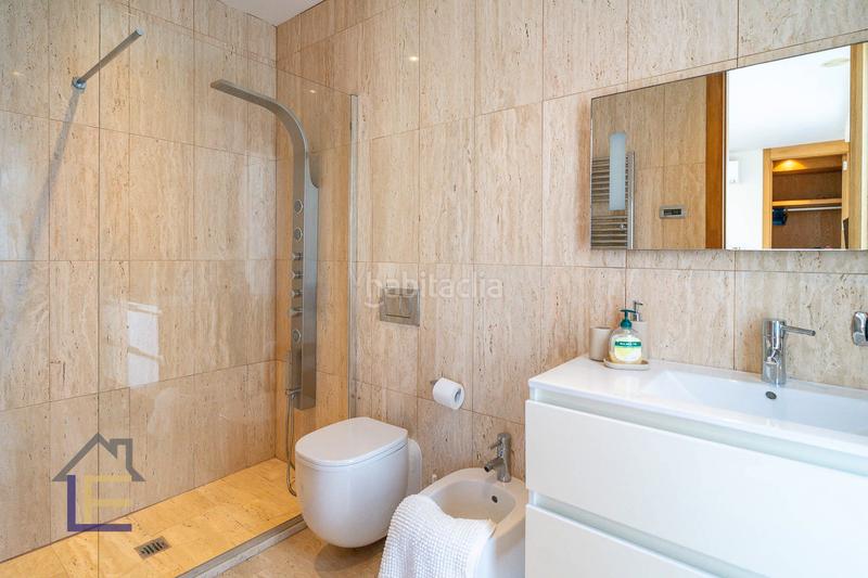 Foto 6d63c2cc-a781-459a-a7ae-ac47fe6a9e6a. Casa en Cala d´Or Santanyí