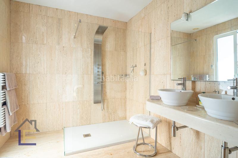 Foto 71e263cd-a311-4785-8f61-4b2f3a4c7374. Casa en Cala d´Or Santanyí