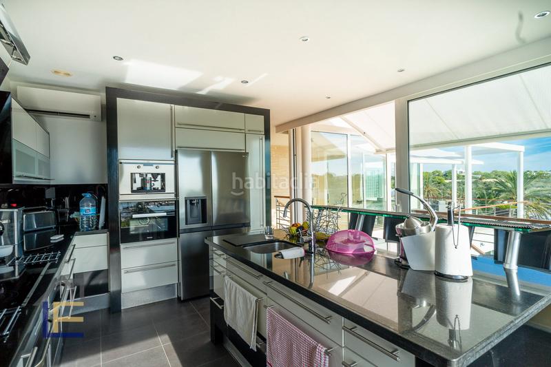 Foto 9928afb9-b1c5-4514-813a-ddf65c05ccc4. Casa en Cala d´Or Santanyí