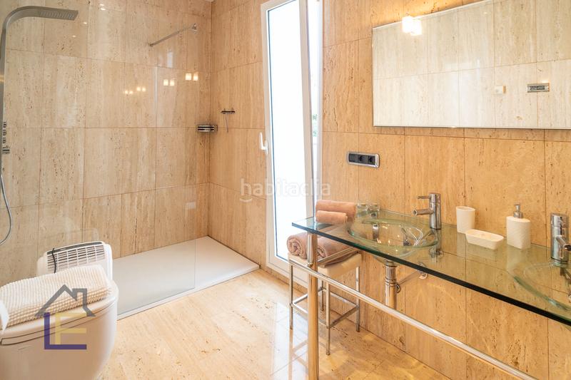 Foto a532b393-f2b8-410a-919f-46b1265006de. Casa en Cala d´Or Santanyí