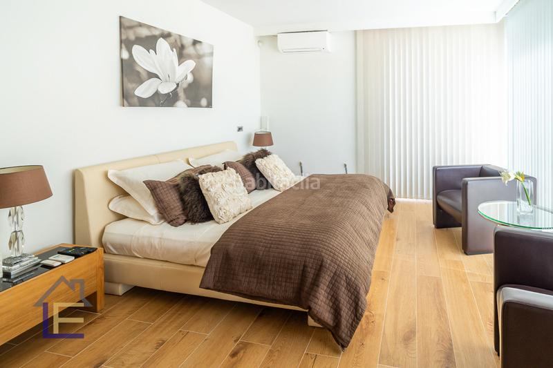 Foto a99be6ea-44c3-4450-894d-583c333c7509. Casa en Cala d´Or Santanyí