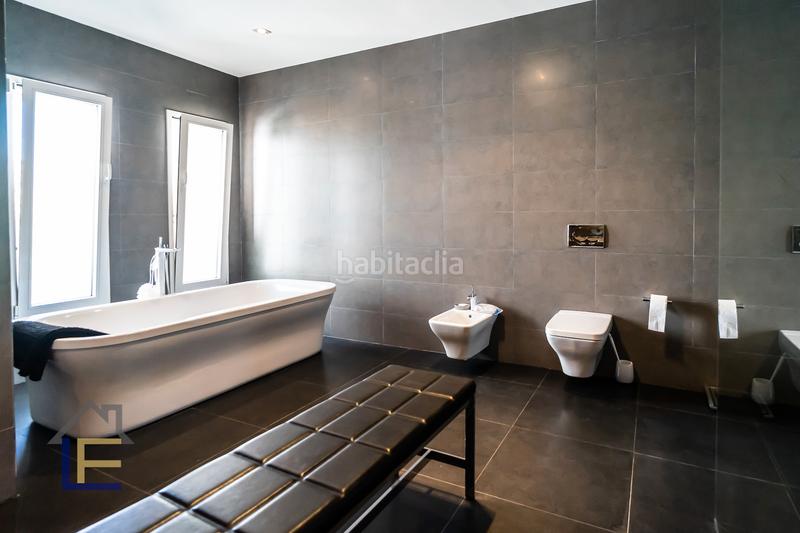 Foto a9a1836f-3bdb-443e-85fe-0768eaa89b1a. Casa en Cala d´Or Santanyí