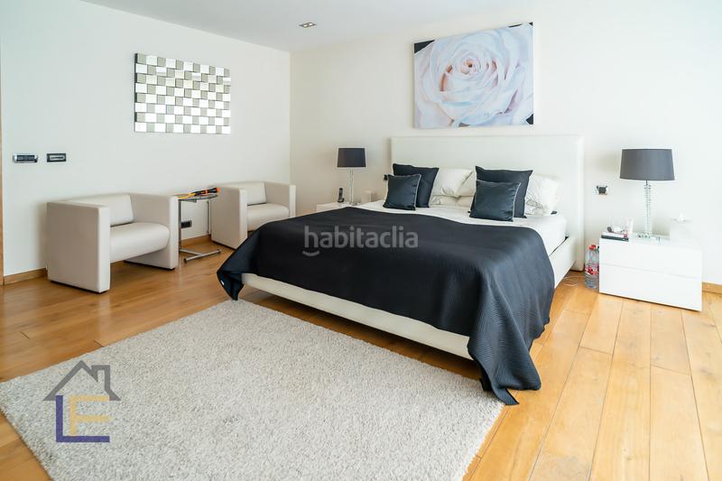 Foto ad57d165-09f8-49b9-b7ff-d0f4a375df5a. Casa en Cala d´Or Santanyí