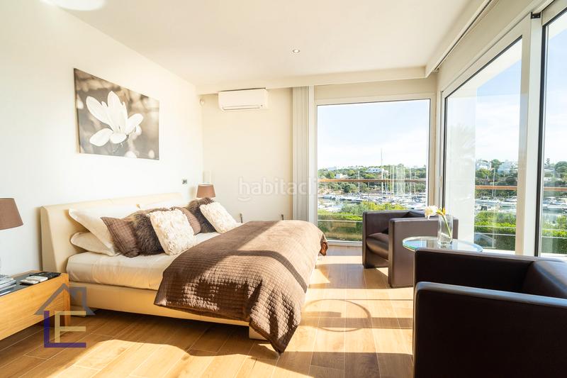 Foto ae5baeb7-354e-4885-958b-d1cd923d1b13. Casa en Cala d´Or Santanyí