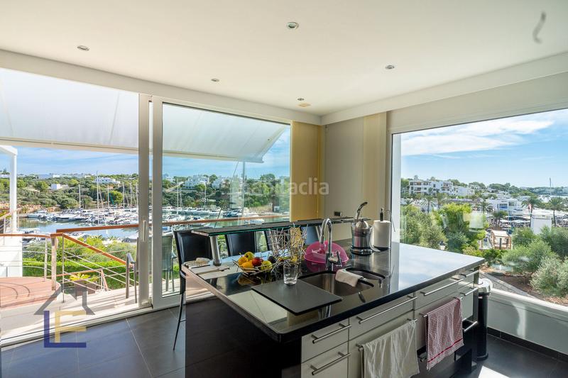 Foto b8ca1e66-0188-4f37-aba9-0107914da2bf. Casa en Cala d´Or Santanyí