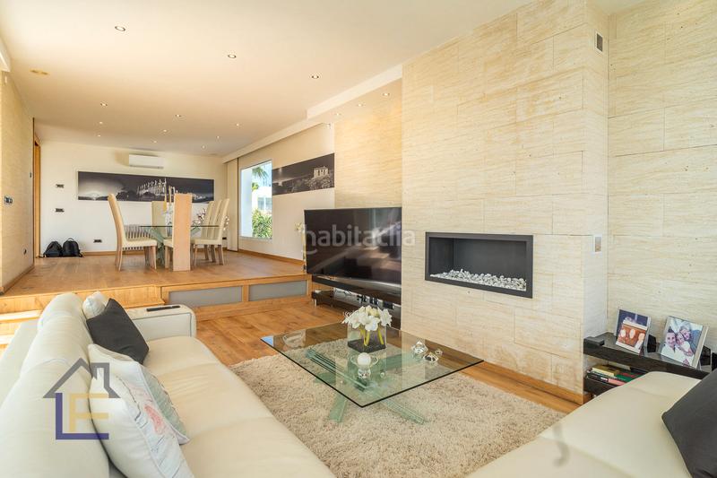 Foto bba8faeb-87a5-4ce4-9c92-22c71291d118. Casa en Cala d´Or Santanyí