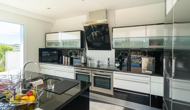 Foto c37b7ef3-34fb-4f3e-85ab-0da07b438126. Casa en Cala d´Or Santanyí