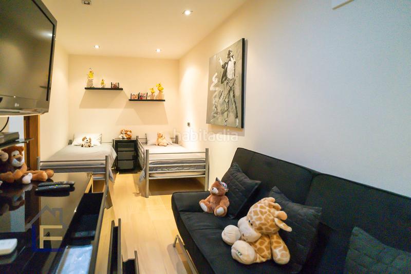 Foto c84b6abf-5b94-436e-a3c5-959fedf40900. Casa en Cala d´Or Santanyí