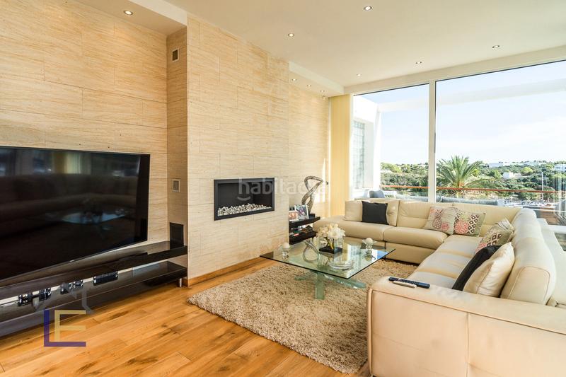 Foto d774b5e8-3731-477a-9924-c2462ea0312a. Casa en Cala d´Or Santanyí