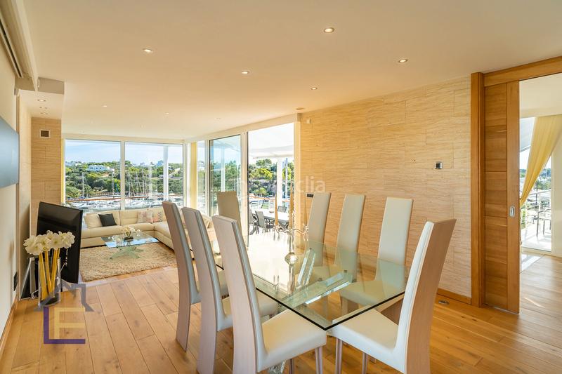 Foto d8771484-12ac-44c1-9210-beb23645ef01. Casa en Cala d´Or Santanyí