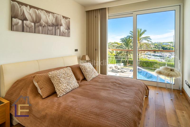 Foto db971e1e-cf6e-4e2c-b381-84cdf0db0e8f. Casa en Cala d´Or Santanyí