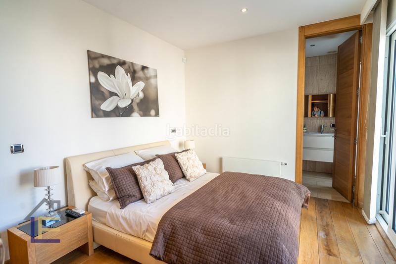 Foto e674e955-b60a-463b-83a1-c533066b1cbb. Casa en Cala d´Or Santanyí