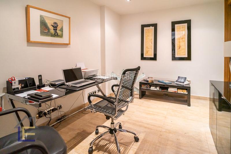 Foto ff343eb5-fff0-4c4d-8266-d6f80abfcf50. Casa en Cala d´Or Santanyí