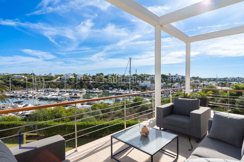 Foto ffc68887-f2c5-4433-8285-bdc6e28de665. Casa en Cala d´Or Santanyí