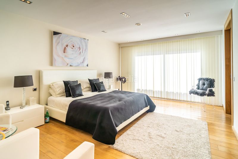 Foto 0498b19d-765b-46b6-93f8-30efc350b8c8. Masia amb calefacció aparcament piscina a Cala d´Or Santanyí