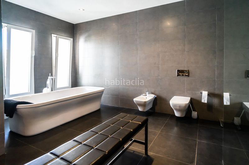 Foto 0a3eb505-4feb-4546-aeb1-acc961ac6f3d. Masia amb calefacció aparcament piscina a Cala d´Or Santanyí