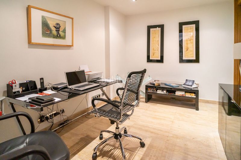 Foto 11027d4a-ad08-4723-a620-307051cb5c59. Masia amb calefacció aparcament piscina a Cala d´Or Santanyí