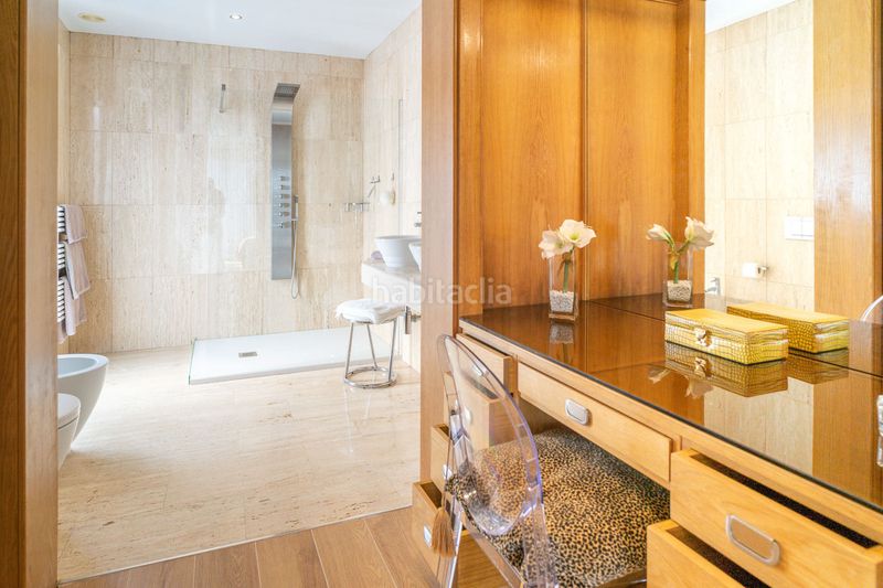 Foto 2fb8922e-413f-4f80-a49d-a2a81231a557. Masia amb calefacció aparcament piscina a Cala d´Or Santanyí