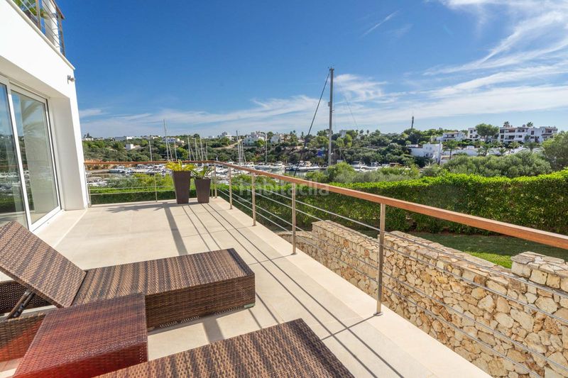 Foto 6ade5674-94f9-463e-b4df-e846394766ec. Masia amb calefacció aparcament piscina a Cala d´Or Santanyí