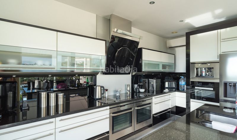 Foto 771b538e-53fb-4e42-b228-09d62e7d382c. Masia amb calefacció aparcament piscina a Cala d´Or Santanyí