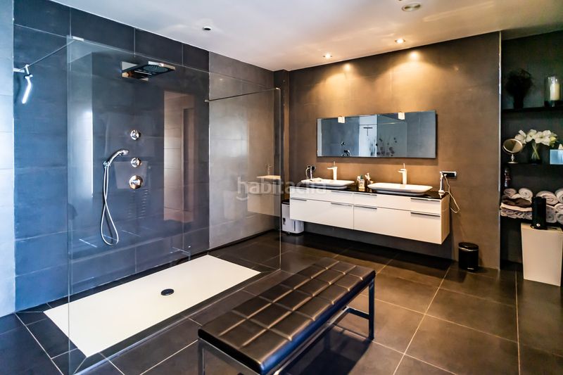 Foto 84c4c42b-6ed1-48da-93bd-9106a1889550. Masia amb calefacció aparcament piscina a Cala d´Or Santanyí