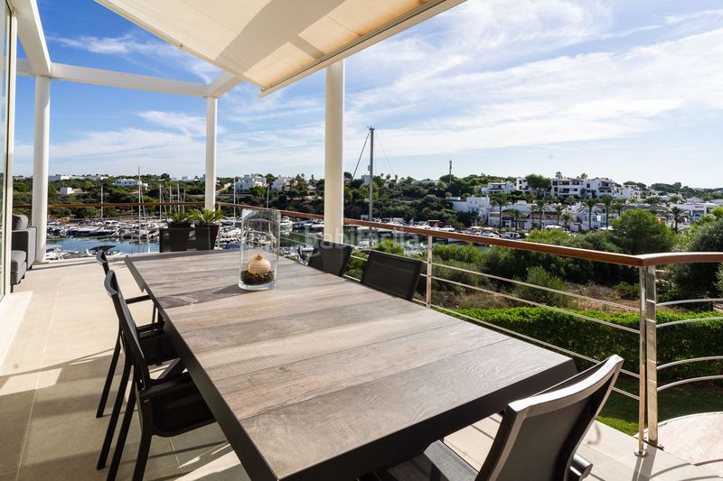 Foto 8c3b2243-afbc-44b9-9dd9-a5ce62907625. Masia amb calefacció aparcament piscina a Cala d´Or Santanyí