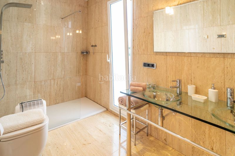 Foto ac48d10e-6853-4b2e-864e-0c6ccf292671. Masia amb calefacció aparcament piscina a Cala d´Or Santanyí