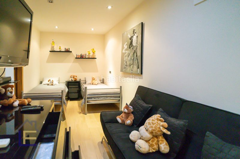 Foto b3aa945d-fece-48e4-982e-d30f52eda88c. Masia amb calefacció aparcament piscina a Cala d´Or Santanyí