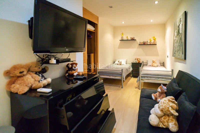 Foto b559ea45-0c18-4d6d-9fd3-009ad9536a8e. Masia amb calefacció aparcament piscina a Cala d´Or Santanyí