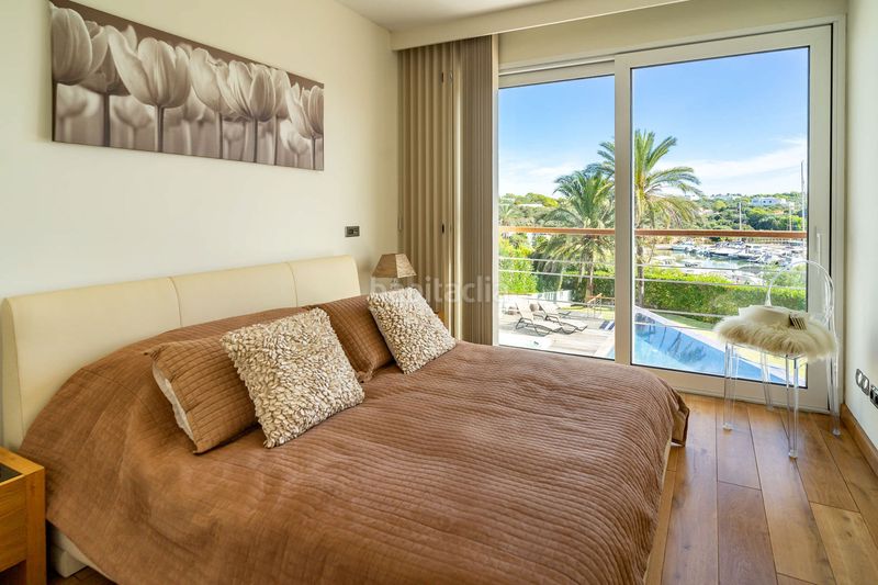 Foto c6bc2fdf-773e-467a-951b-a8e951231852. Masia amb calefacció aparcament piscina a Cala d´Or Santanyí