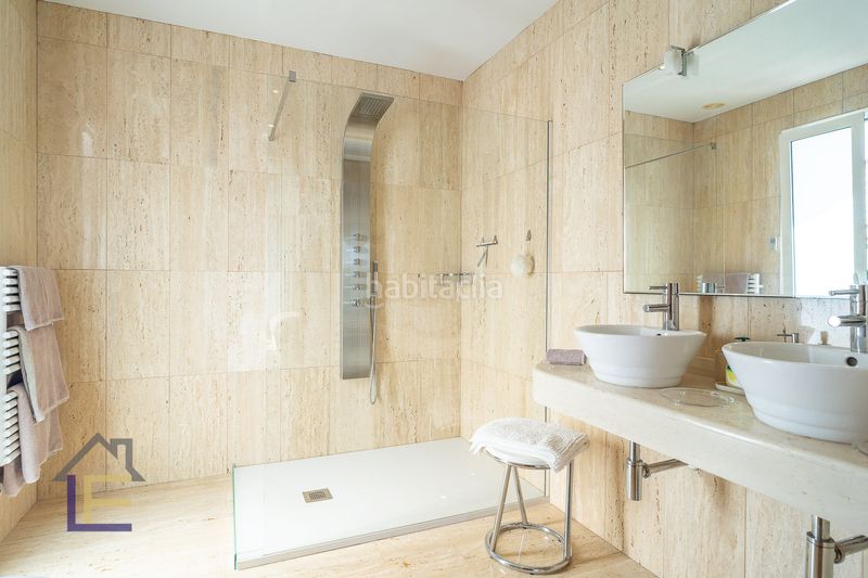 Foto c9392b28-74f1-4cb6-95e6-95fa90357e5f. Masia amb calefacció aparcament piscina a Cala d´Or Santanyí