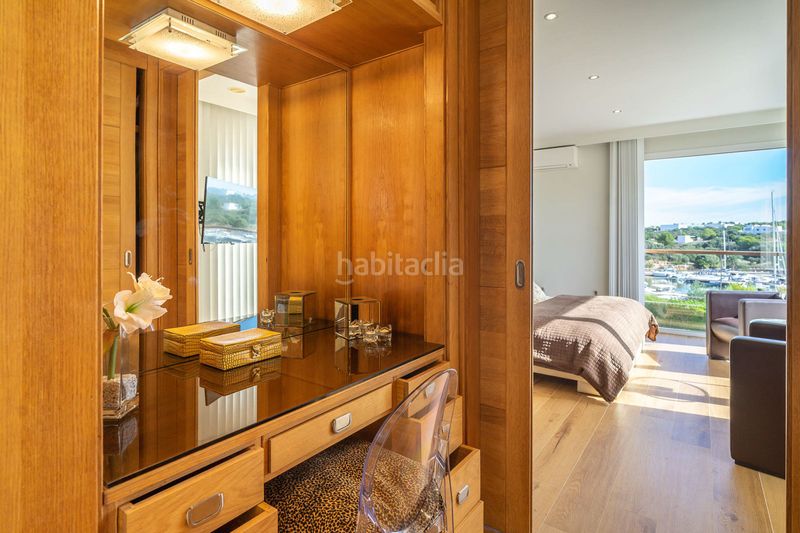 Foto cbc677c3-c488-411a-ab28-83bf55f758e4. Masia amb calefacció aparcament piscina a Cala d´Or Santanyí