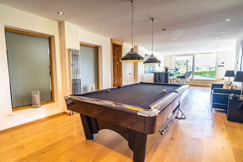 Foto d2ffc6bb-4ae4-4e10-9fd8-f0c429590dfb. Masia amb calefacció aparcament piscina a Cala d´Or Santanyí