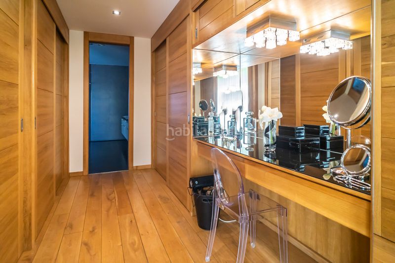 Foto d6ced23e-568c-4ccf-8c85-e5bd5258c0af. Masia amb calefacció aparcament piscina a Cala d´Or Santanyí