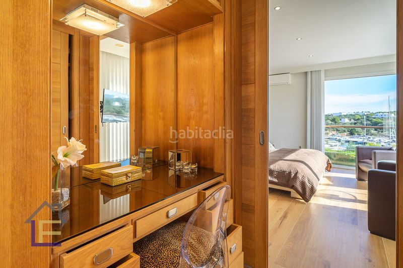 Foto d7b1b610-819c-492a-acb6-6cbfda5bf88d. Masia amb calefacció aparcament piscina a Cala d´Or Santanyí