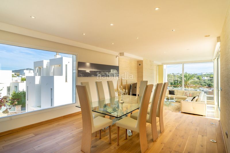 Foto f607e232-d619-4907-ac11-64104087f096. Masia amb calefacció aparcament piscina a Cala d´Or Santanyí