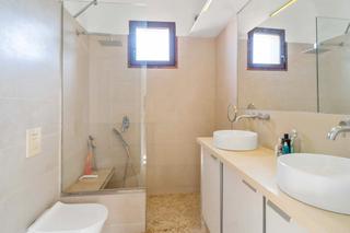 Casa en Felanitx Poble
