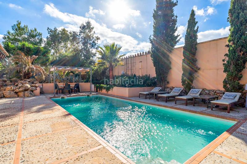 Foto 02ef2615-3740-4c9b-915b-a2bcdaa08998. Maison dans Felanitx poble Felanitx