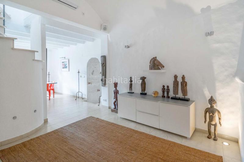 Foto 15962a52-ce4c-43bc-ab42-055563ef99a3. Maison dans Felanitx poble Felanitx