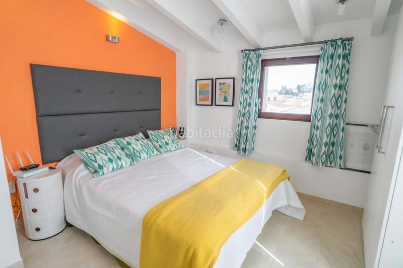 Foto 2e96dae6-c914-49da-810c-fc89029eb568. Maison dans Felanitx poble Felanitx