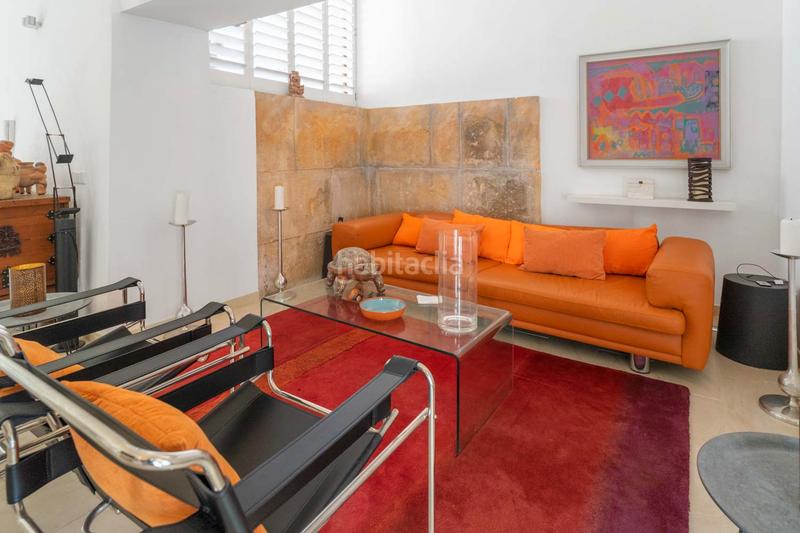 Foto 3d10d016-e855-4d42-85eb-996ccf79d97a. Maison dans Felanitx poble Felanitx