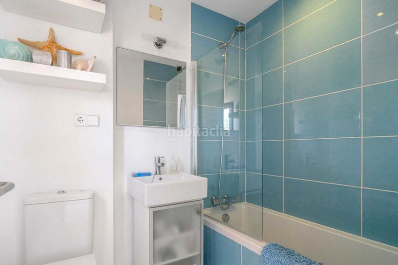 Foto 5c0a3d79-ad9e-4b9f-8d18-10ca3bfa6d6a. Maison dans Felanitx poble Felanitx