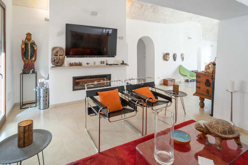 Foto 5e0aac35-38d5-48dd-8d9a-21e64ee80f19. Maison dans Felanitx poble Felanitx