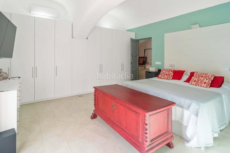 Foto 73bfb0af-3c49-4ebd-957e-008d3f1b5fdd. Maison dans Felanitx poble Felanitx
