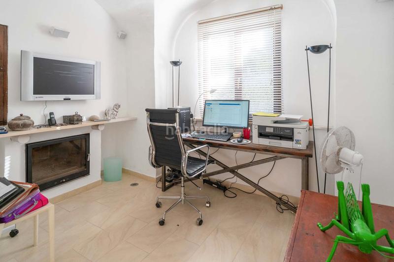 Foto 8b581b01-92d6-46b2-9e8d-f44c0b61887b. Maison dans Felanitx poble Felanitx
