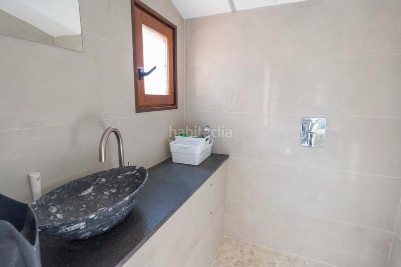 Foto a54b3ddf-ad83-4996-95e2-4197fb93dfd5. Maison dans Felanitx poble Felanitx