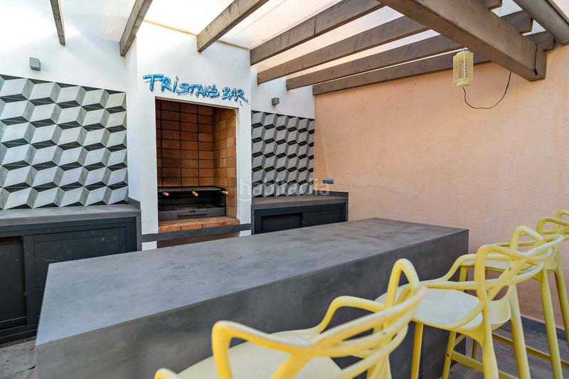 Foto aab517f1-43d2-45d3-b887-0e36622b096b. Maison dans Felanitx poble Felanitx